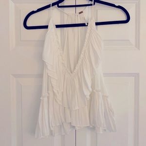 Free People Tank Top